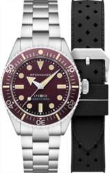 Spinnaker SP-5097-99 pulkstenis