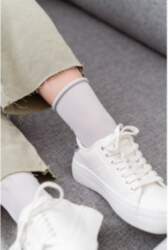 Zeķes Steven art.059 Bamboo 35-40