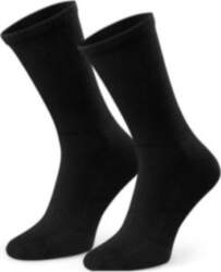 Zeķes Steven art.047 Sport Line