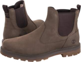 Timberland Britton Road Mid Chelsea Boot