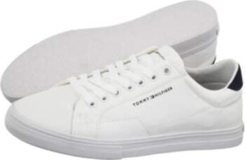 Tommy Hilfiger Vulc Core Long Lace