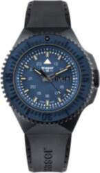 Traser 109857 pulkstenis