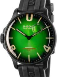 U-Boat 8698/E pulkstenis