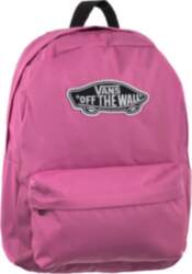 Vans Old Skool Classic Backpack Pink