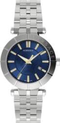Versace VE2B00421 pulkstenis