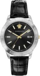 Versace VE2C00221 pulkstenis