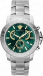 Versace VE2E00821 pulkstenis