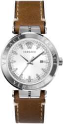 Versace VE2F00121 pulkstenis