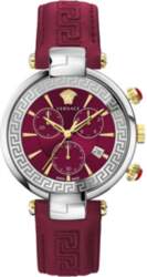 Versace VE2M00821 pulkstenis