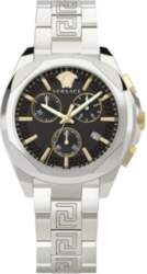 Versace VE3CA0423 pulkstenis