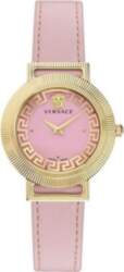 Versace VE3D00222 pulkstenis