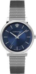 Versace VE5A00520 pulkstenis