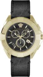 Versace VE5CA0323 pulkstenis