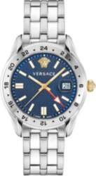 Versace VE7C00523 pulkstenis