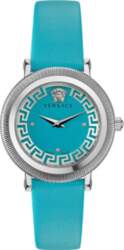 Versace VE7F00123 pulkstenis