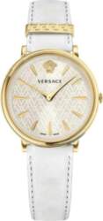 Versace VE8100319 pulkstenis