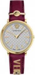 Versace VE8104322 pulkstenis