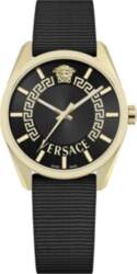 Versace VE8A00224 pulkstenis
