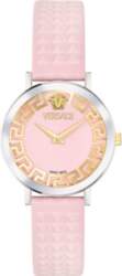 Versace VE9A00124 pulkstenis