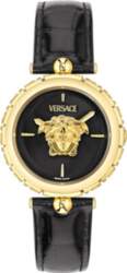 Versace VE9D00124 pulkstenis