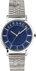 Versace VEJ400821 pulkstenis