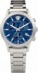 Versace VEKB00522 pulkstenis