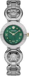 Versace VEWCA0224 pulkstenis