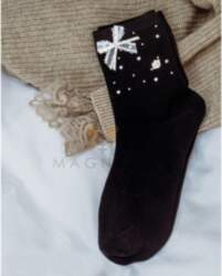Magnetis zeķes