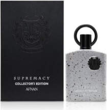 Vīriešu smaržas Afnan Supremacy Collector`s Edition