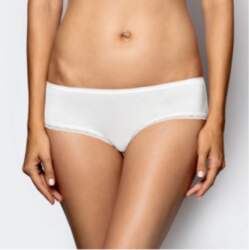 Biksītes Atlantic 2BLP-056 A`2 S-2XL