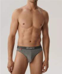 Slipi Atlantic 3BMP-094 A`3 S-2XL