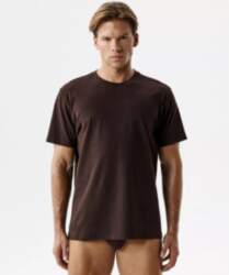 T-krekls Atlantic NMT-033 S-2XL