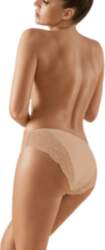 Biksītes Babell BBL 048 S-2XL