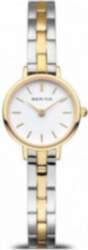 Bering 11022-714 pulkstenis