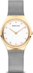 Bering 12131-010 pulkstenis