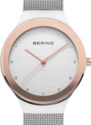 Bering 12934-060 pulkstenis