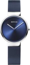 Bering 14531-307 pulkstenis