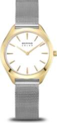 Bering 17331-010 pulkstenis