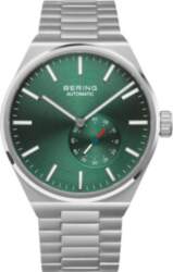 Bering 19441-708 pulkstenis