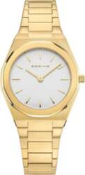 Bering 19632-730 pulkstenis