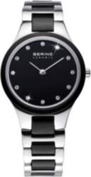 Bering 32327-742 pulkstenis