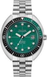 Bulova 96B322 pulkstenis