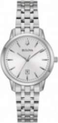 Bulova 96M165 pulkstenis