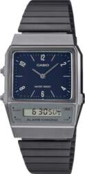 Casio AQ-800EB-2AEF pulkstenis