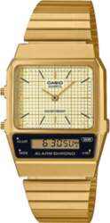 Casio AQ-800EG-9AEF