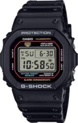 Casio DW-5600RL-1ER pulkstenis