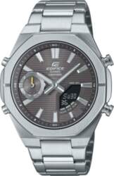 Casio ECB-S10D-8AEF pulkstenis