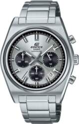Casio EFB-730D-7AVUEF pulkstenis