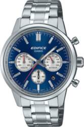 Casio EFR-575D-2AEF pulkstenis
