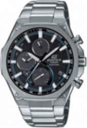 Casio EQB-1100D-1AER pulkstenis